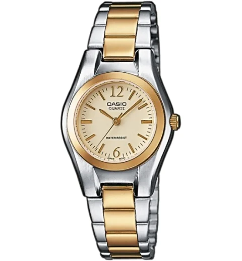 Casio Collection LTP-1280SG-9A