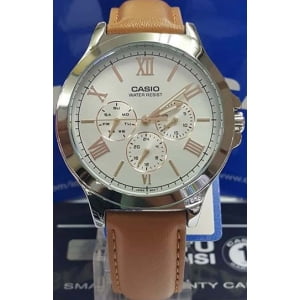 Casio Collection MTP-V300L-7A2 - фото 2