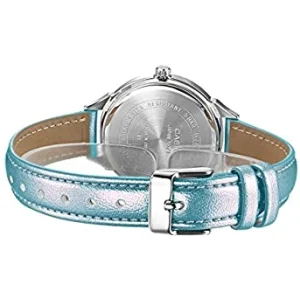 Casio Collection LTP-1392L-2A - фото 2