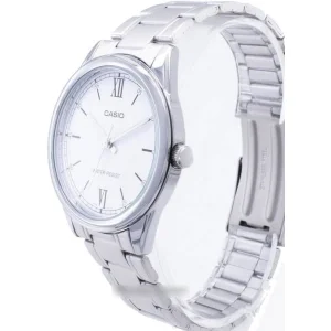 Casio Collection MTP-V005D-7B2 - фото 3