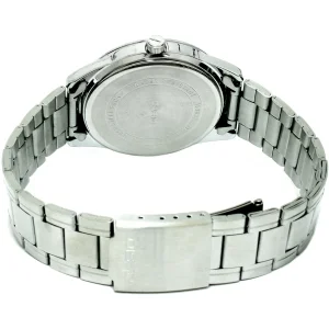 Casio Collection MTP-V005D-7B2 - фото 4