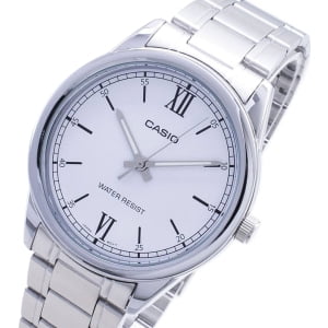 Casio Collection MTP-V005D-7B2 - фото 2