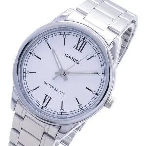Casio Collection MTP-V005D-7B2 - фото 2