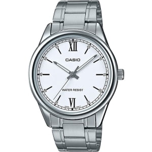 Casio Collection MTP-V005D-7B2 - фото 1