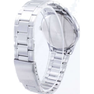 Casio Collection MTP-V005D-7B2 - фото 5