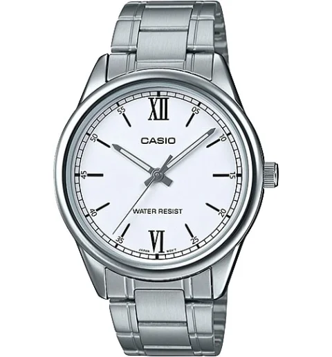 Casio Collection MTP-V005D-7B2