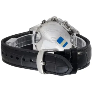 Casio EDIFICE EFV-580L-1A - фото 3