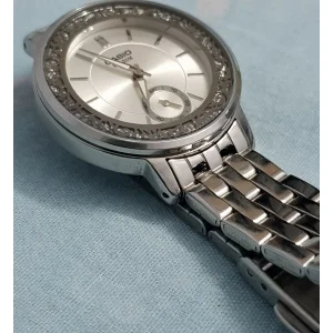 Casio Collection LTP-E408D-7A - фото 3