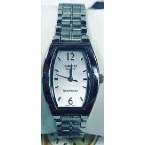 Casio Collection LTP-1281PD-7A - фото 5