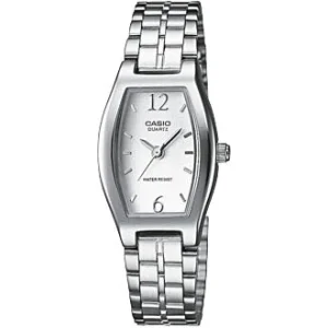 Casio Collection LTP-1281PD-7A - фото 1