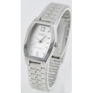 Casio Collection LTP-1281PD-7A - фото 4