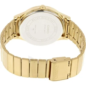 Casio Collection LTP-E140GG-9B - фото 4