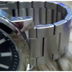 Casio Collection MTP-X100D-2A - фото 2