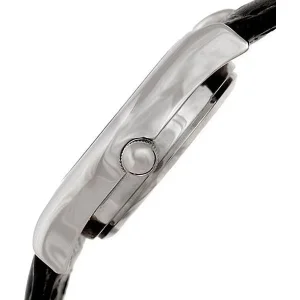 Casio Collection LTP-1154PE-7B - фото 4