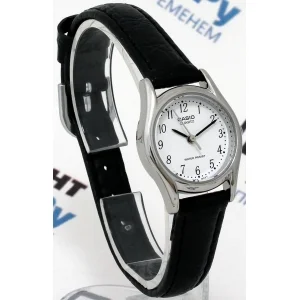 Casio Collection LTP-1154PE-7B - фото 2