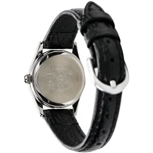 Casio Collection LTP-1154PE-7B - фото 3
