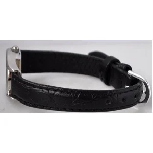 Casio Collection LTP-1154PE-7B - фото 5