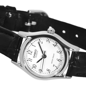 Casio Collection LTP-1154PE-7B - фото 6