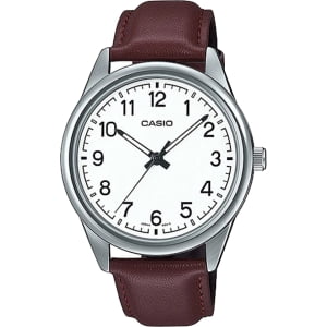 Casio Collection MTP-V005L-7B4