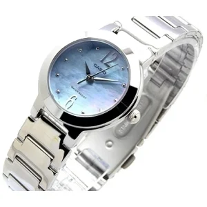 Casio Collection LTP-1191A-2A - фото 6