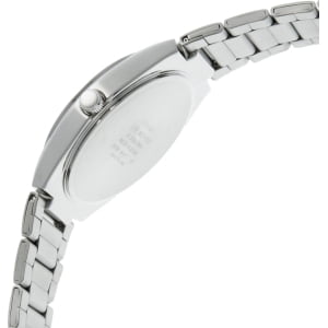Casio Collection LTP-1191A-2A - фото 8