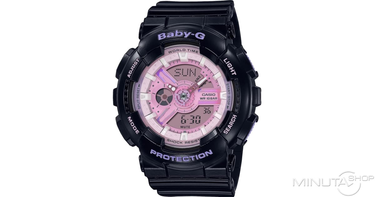 G shock watch baby clearance