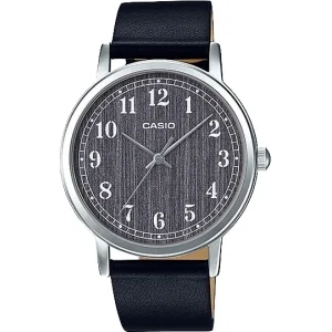 Casio Collection LTP-E145L-1B