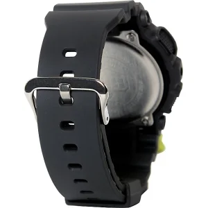 Casio G-Shock GMA-S110CM-8A - фото 3