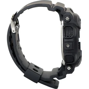 Casio G-Shock GMA-S110CM-8A - фото 7