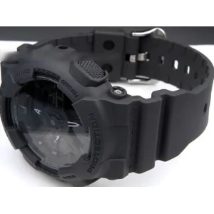 Casio G-Shock GMA-S110CM-8A - фото 2