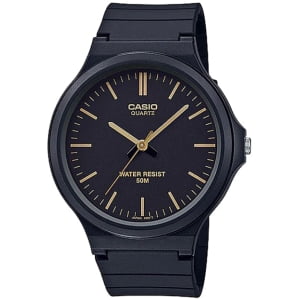 Casio Collection MW-240-1E2 - фото 1