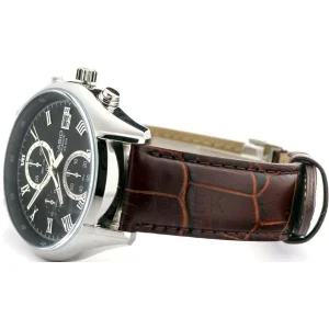 Casio BESIDE BEM-512L-1A - фото 2