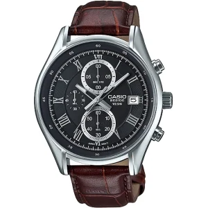 Casio BESIDE BEM-512L-1A - фото 1