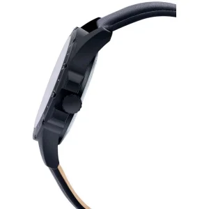 Casio Collection MTP-1290BL-1A2 - фото 6