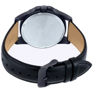 Casio Collection MTP-1290BL-1A2 - фото 5