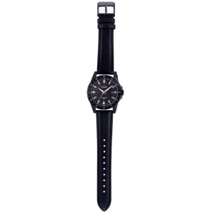 Casio Collection MTP-1290BL-1A2 - фото 2