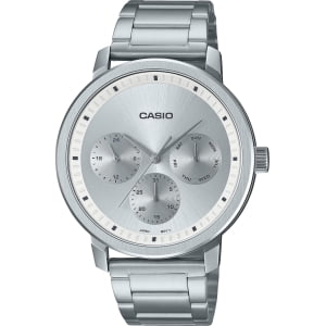 Casio Collection MTP-B305D-7E - фото 1