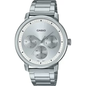 Casio Collection MTP-B305D-7E