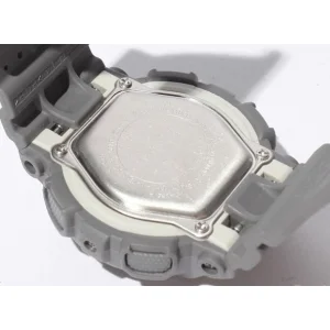 Casio Baby-G BA-110PP-8A - фото 3