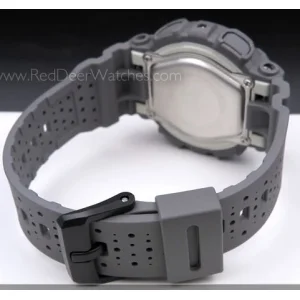 Casio Baby-G BA-110PP-8A - фото 4