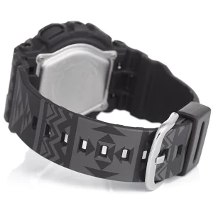 Casio Baby-G BA-110TP-1A - фото 2
