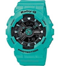 Casio Baby-G BA-111-3A