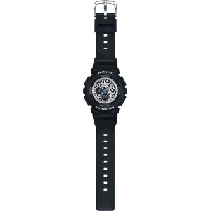 Casio Baby-G BA-120LP-1A - фото 3
