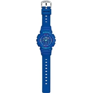 Casio Baby-G BA-120LP-2A - фото 3