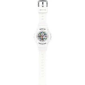 Casio Baby-G BA-120LP-7A1 - фото 2