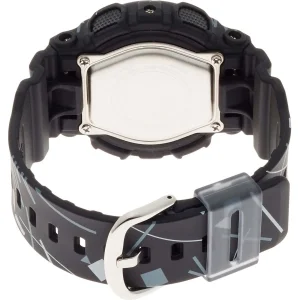 Casio Baby-G BA-120SC-1A - фото 4
