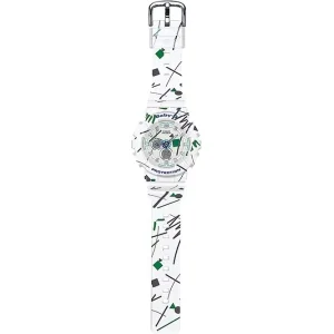 Casio Baby-G BA-120SC-7A - фото 5