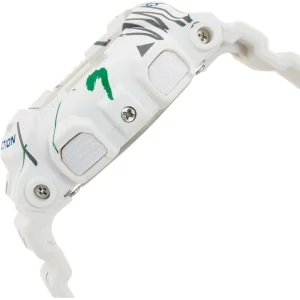 Casio Baby-G BA-120SC-7A - фото 2