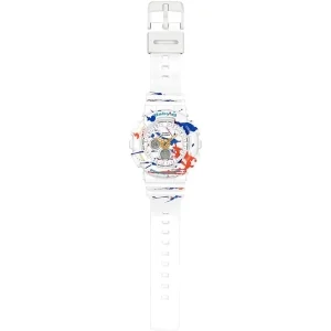 Casio Baby-G BA-120SPL-7A - фото 2