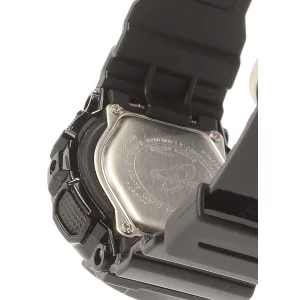 Casio Baby-G BA-125-1A - фото 2